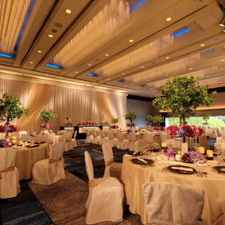 Hotel New Otani Saga