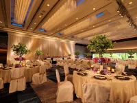 Hotel New Otani Saga