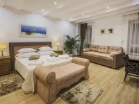 Heritage Hotel Dea Hvar Hotels in Hvar