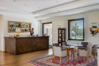 Borgo la Chiaracia Resort & Spa - 5-Star