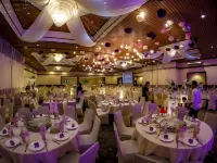 Palm Beach Resort & Spa Hotels in Labuan