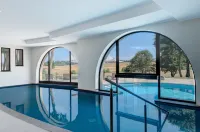 Borgo la Chiaracia Resort & Spa - Pool