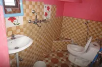 Ram Homestay Hotels in Lekhnath
