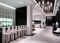 Pelagos Suites Hotel & Spa - 5-Star