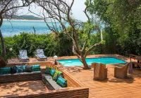Cabo Beach Villas - Villas