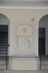 Residence le Splendid