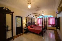 Shahpura House - Wifi