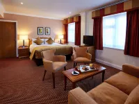 The Bull Hotels in Gerrards Cross