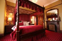 더 그랜드 온 맥