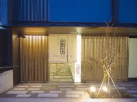 Naganoya
