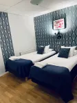 Le Mat B&B Göteborg City