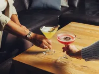 델타파르크 피탈레조르트 - 바