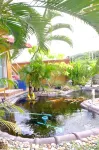 Somjainuk Resort 2 Hotels in Pluak Daeng