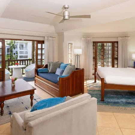 Beaches Negril Resort and Spa - All Inclusive