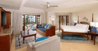 Beaches Negril Resort and Spa - All Inclusive