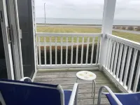 The Atlantic House - Ocean View