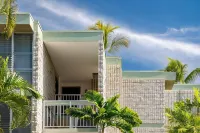Alii Villas 340