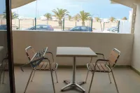 維耶斯泰曼菲蒂宮家庭旅館