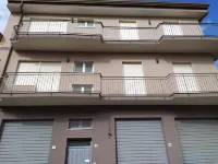 Casa Valentina Hotels in Linguaglossa