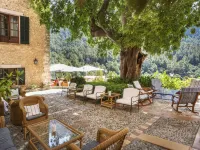 Hotel Rural S'Olivaret & Spa Hotels in Alaro