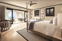 Cap Juluca, A Belmond Hotel, Anguilla Hotels in West End Village