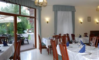 Hotel Kentaur