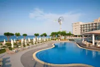 Pernera Beach Hotel - Ocean View