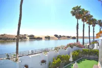 Dunaoasis Maspalomas - 3-Star