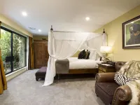 Jamala Wildlife Lodge Hotels in Phillip