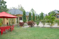 Country Motel Koboko Các khách sạn ở 