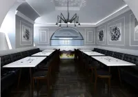 Relais Orso Hotel di Navona