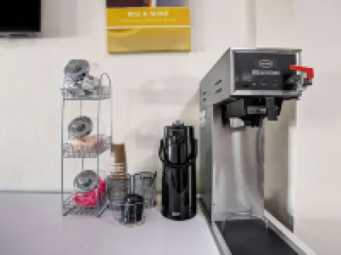 Motel 6 Truth or Consequences, NM Hotels in Truth or Consequences