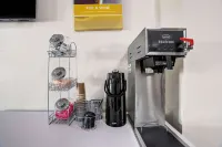 モーテル 6 トゥルース オア コンセクエンセス ニューメキシコ