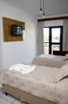 Royal Inn Hotel - Spa