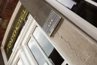 Stadthotel Jülich Hotels in Jülich