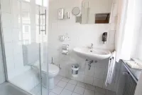 Stadthotel Jülich - 3-Star