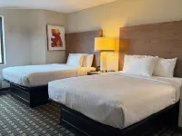 Edn Hotel Hotels in Spring Bay Township