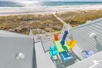 쇼어즈 타운홈 #116