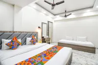 팹익스프레스 SR 로얄