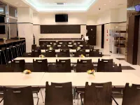 Toyoko Inn Nagoya Meieki Minami Hotels in Nagoya