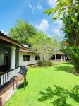 Leijay Garden Retreat