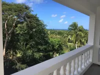 Ocean Palms Residences - 3-Star