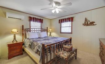 Grateful Escape AvantStay Hot Tub Sauna Deck Firepit Beach Access