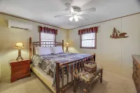 Grateful Escape AvantStay Hot Tub Sauna Deck Firepit Beach Access