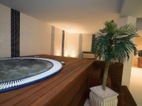 F&G Logroño Hoteles en Logroño