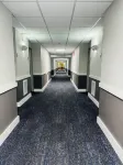 La Quinta Inn & Suites by Wyndham Stamford / New York City Hotel a Greenwich