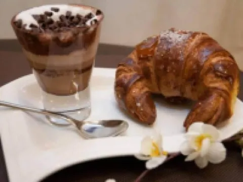 Il Borghese Tourist House Hotels in Gela