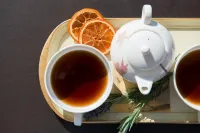 卡斯特拉奇飯店 - 早餐