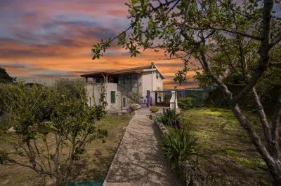 B&B Gàttina Hotel di Naso