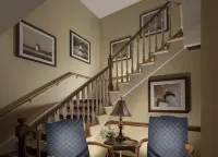 인 온 더 스퀘어 팰머스